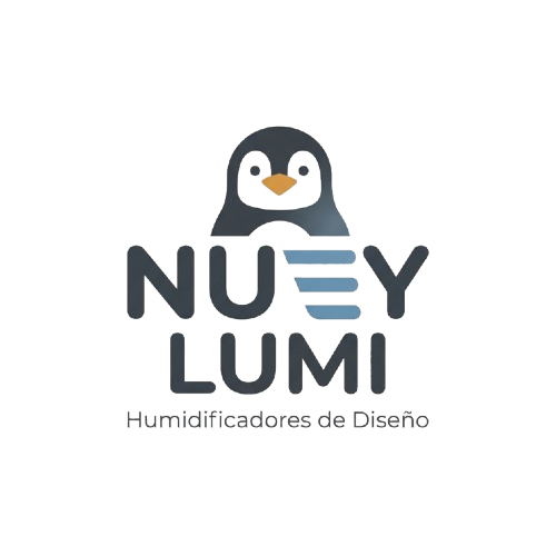 Nuvy Lumi